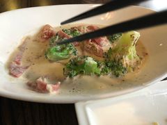 -VITELLO意大利料理(崂山路店)