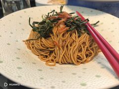 -忆家名门·上海菜(徐家汇店)