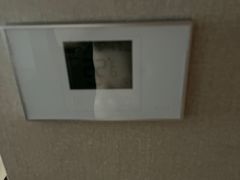 -南京新街口桔子水晶酒店