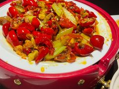 -朕之味(龙湖·西城天街店)