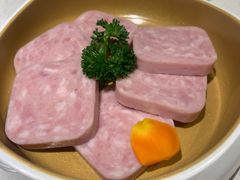 -海底捞火锅(玉桥商业广场店)