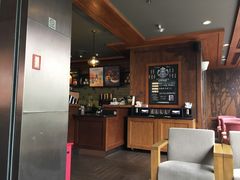 -星巴克(太原柳巷第一店)