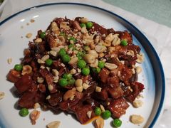 -洪齐林老镇