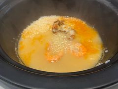 -海味当家·蒸锅海鲜(中山广场创始店)