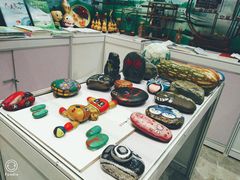 -中国宋庆龄青少年科技文化交流中心
