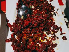 -时间仓(月湖公园店)