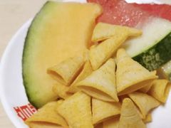 -醉得意(武大店)