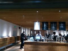 -煮叶(悠唐广场店)
