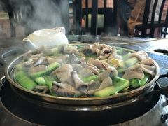 -阿多私房菜(顺德店)