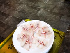 -活鱼馆(宜兴埠店)