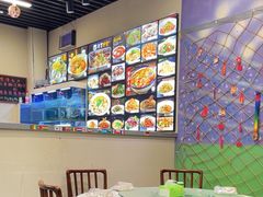 -卤鸭儿(万科店)