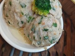 -隆昌海鲜酒家(南岸路店)