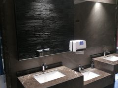 -星河湾温泉洗浴酒店