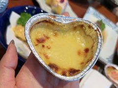 -福樱兰海鲜放题铁板烧(加州店)