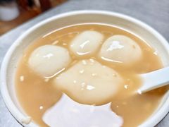 -雪园小吃部(天桥商场店)
