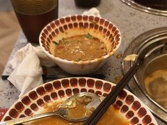 -喜家自助小火锅(卓悦里店)
