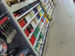 -福达坊批发城(汉阳黄金口总店)