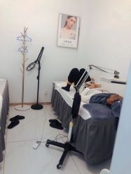 -瓷肌博士·祛痘科技美肤