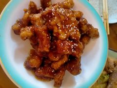 -鼎香润(德胜门内店)