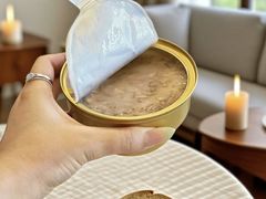 -美罗城