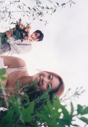 -DREAM HOUSE 梦想屋婚纱摄影