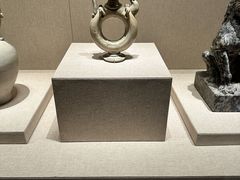 -河南博物院