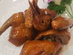 -四海之家(蛇口店)