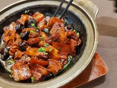 -新乾隆酒楼(帝景园店)