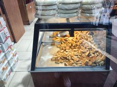 -鼎丰真(重庆路店)