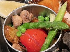 -LE COQ大公鸡小酒馆(北京首店)