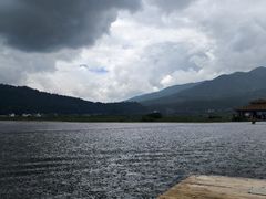 -腾冲北海湿地