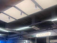 -肥韬茶餐厅(海上世界店)