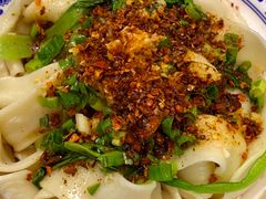 -马振面(小皮院店)