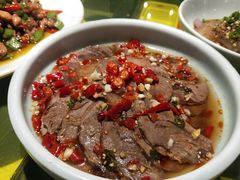 -辛香汇(飞洲店)