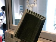 -钟薛高(南头古城店)