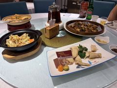 -顺德佬(石厦店)