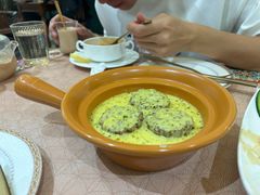 -BRBR叙利亚餐厅(总店)