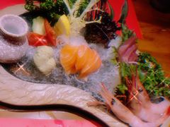 -石葵(锦业时代店)