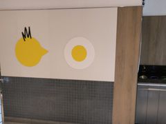 -麦当劳(金谷里G·MALL店)