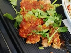 -永和大王(梅家浜店)