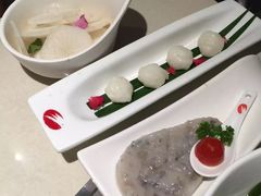 -海底捞火锅(龙岗星河COCO Park店)