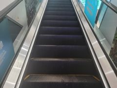 -盒马鲜生(大成店)