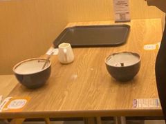 -鲜芋仙(常州吾悦国际广场店)