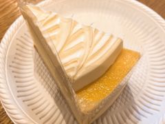 -星巴克(中远两湾城店)