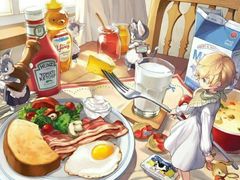 -CoCo都可(燕郊永旺店)
