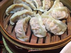 蒸饺-醉小酒馆·川菜·江湖菜·重庆菜(观音桥旗舰店)