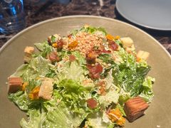 -Lets burger非常汉堡·环球风味(蓝色港湾店)