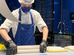 -the Roll'ING手作瑞士卷专门店(卓悦中心店)
