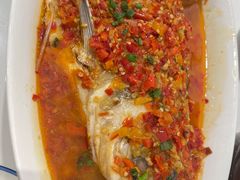 -兰湘子·湘菜小炒(南京江宁万达店)