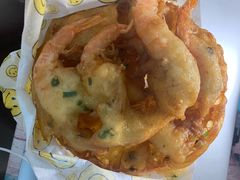-信二嫂虾饼(振兴路店)